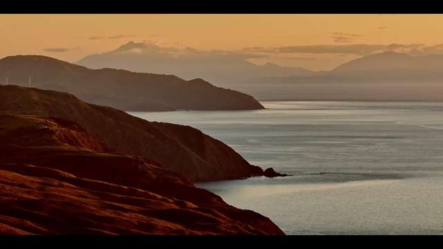 Pikarere Farm Porirua_3