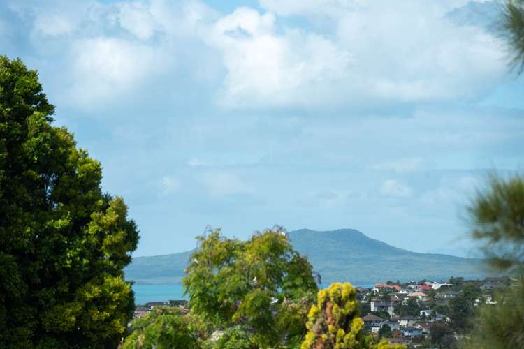 1/7 Deverell Place Northcross_1