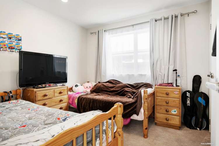 34 Tomairangi Crescent Pukekohe_11