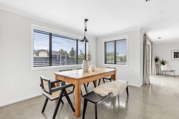 15 Moemoea Place Cambridge_14