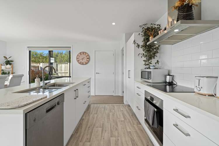 25 Awataha Crescent_0