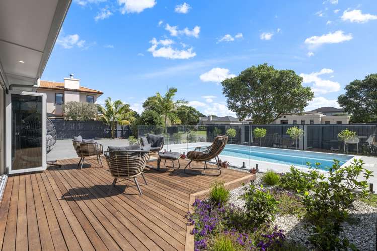 7 Bermuda Drive Papamoa Beach_6