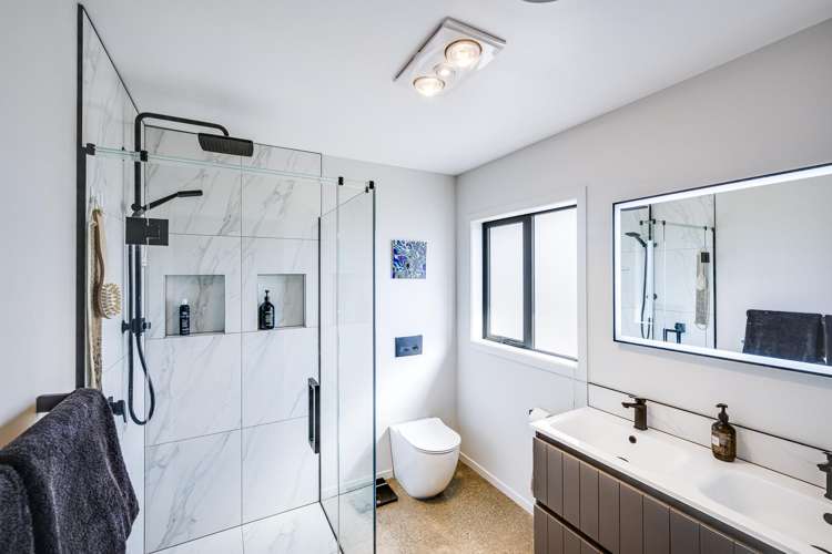 362 Elsthorpe Road Otane_10