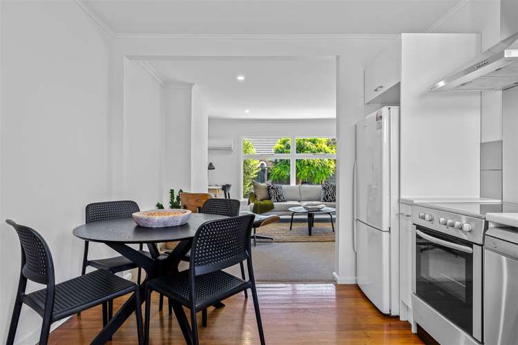 2/15 Jeffreys Road Fendalton_5