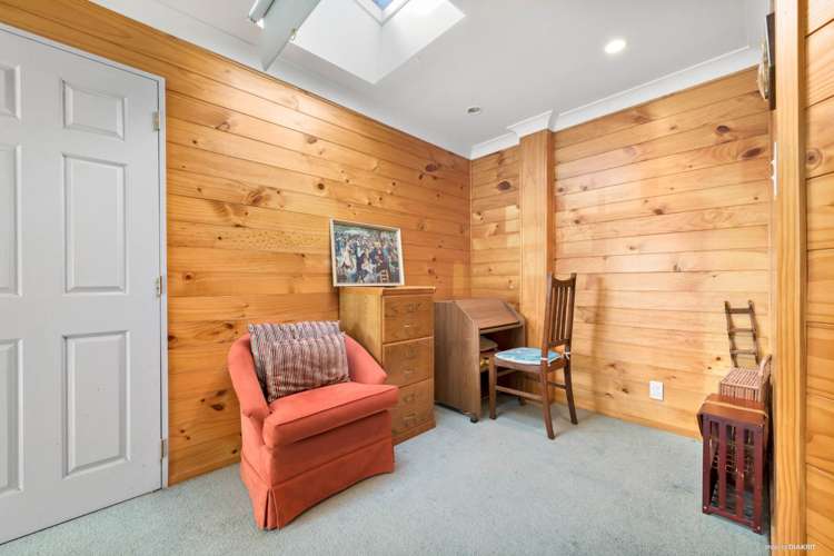 35b Edmonton Road Henderson_3