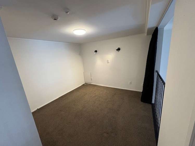 5/7 Liverpool Street Dunedin Central_5