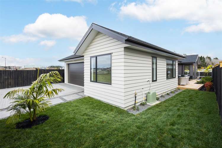 74 Argent Lane Wainui_25