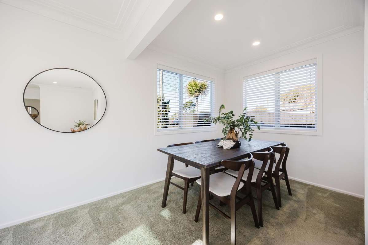 9 Towai Road_4