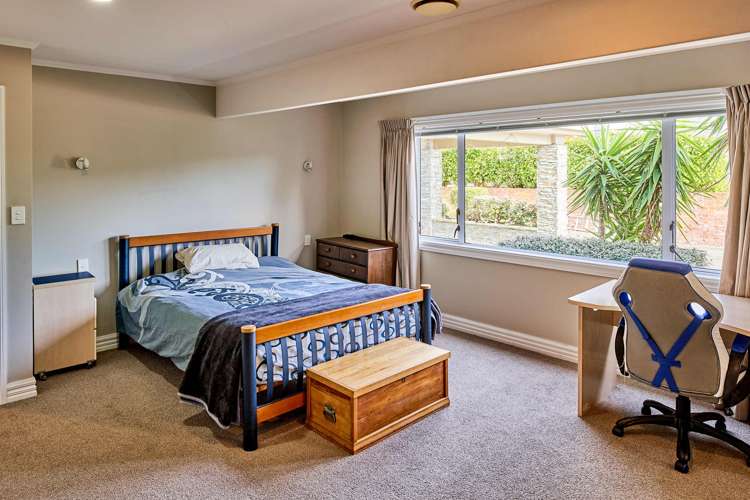 7 Stormanstown Way Seatoun_11