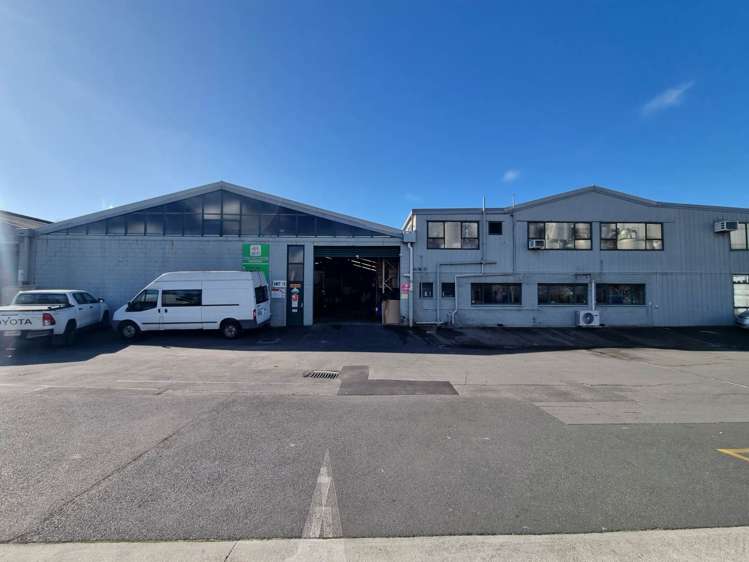 Address withheld Onehunga_12