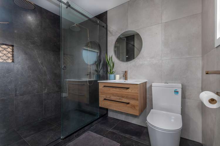 41A Kings Drive Levin_14