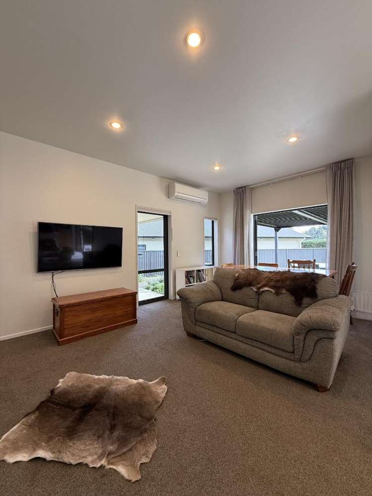 2 Little Todd Valley Road Todds Valley_7