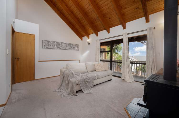 14a Hutchinsons Road Bucklands Beach_23