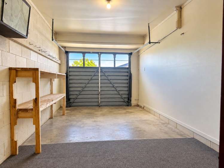 2/1 Lupton Road Manurewa_7