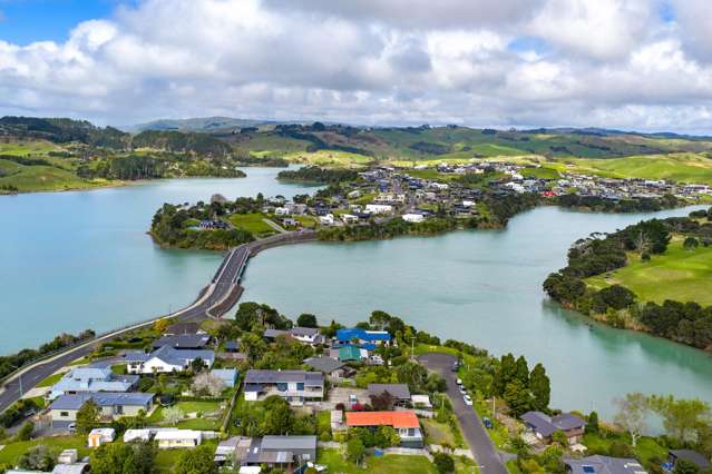 26 Smith Street Raglan_4
