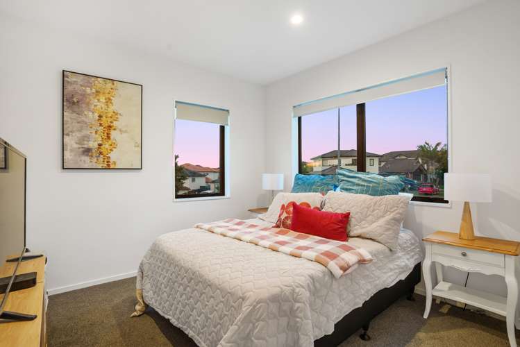 5 Crestview Rise Papakura_14