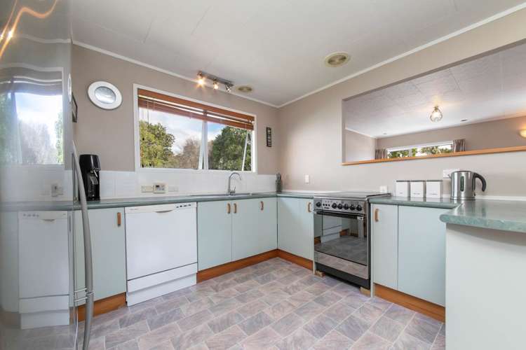 5 Pokapu Street Titirangi_8