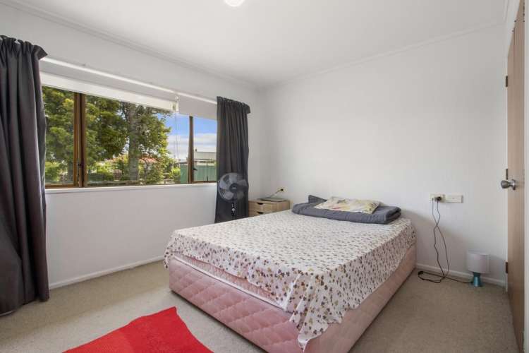 5A Park Road Katikati_10