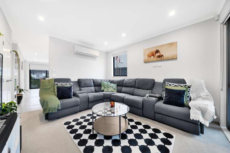 68 Matairangi Avenue_4
