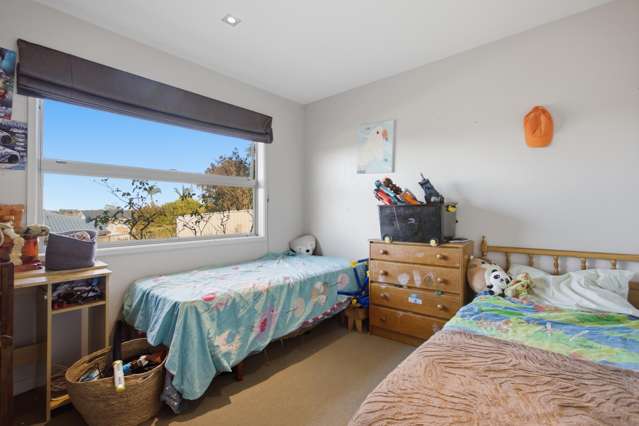37A Oxford Street Te Puke_4