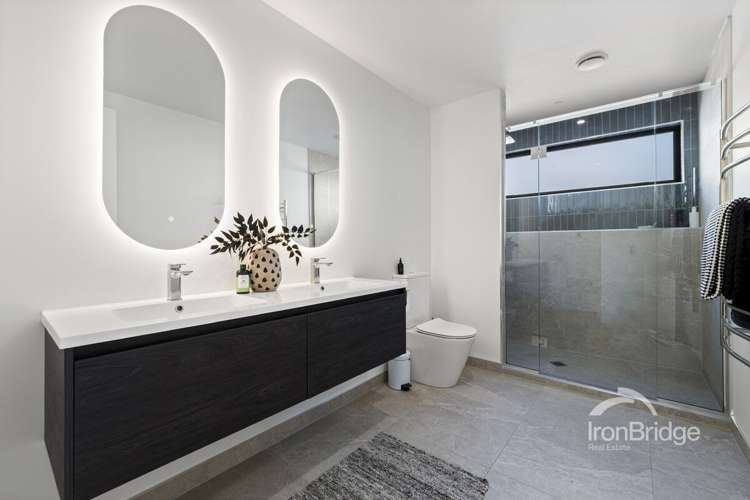 6 Rogal Close Marshland_26