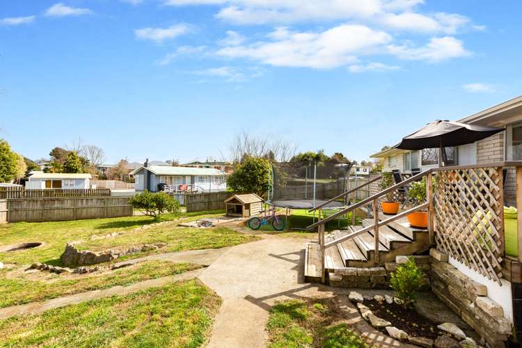 9 Sheehan Street Kihikihi_19