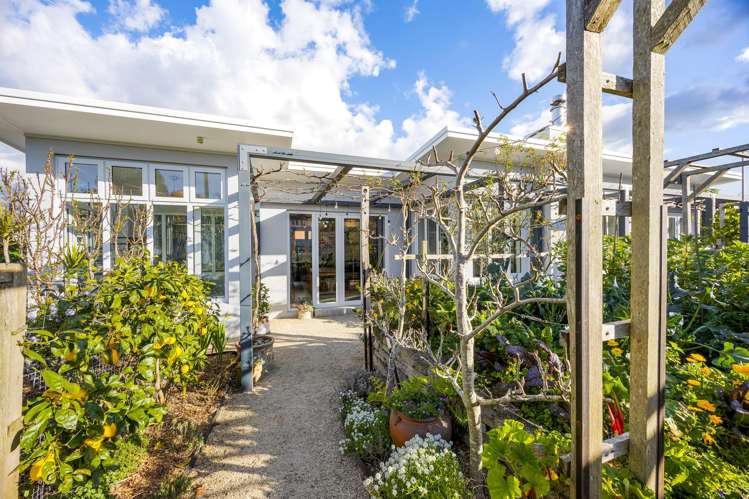 27 Tawa Road Onehunga_22