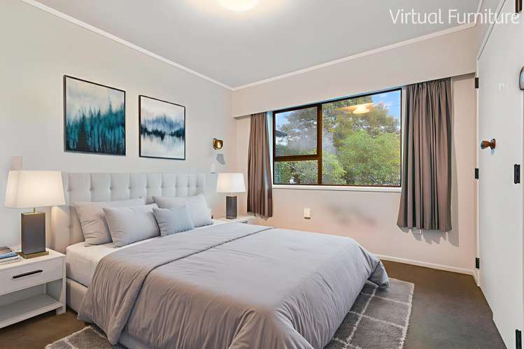 356 Pukehangi Road Westbrook_19