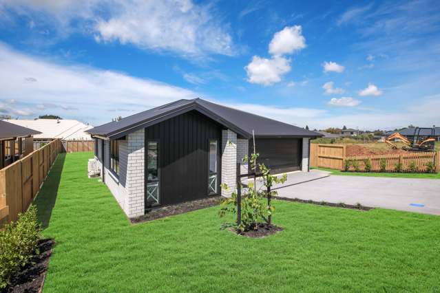 15 Rawiri Street Morrinsville_4