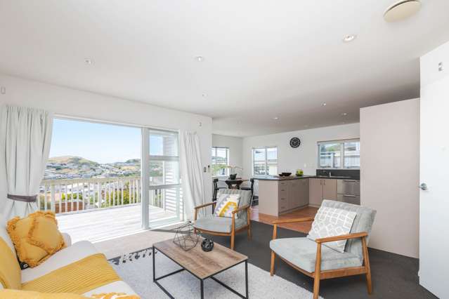 68 Waverton Terrace Churton Park_1