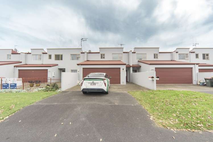 29D Claudelands Road Hamilton East_14