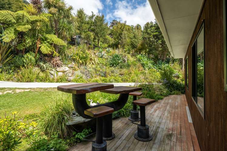 Lot 1 Anakoha Bay Marlborough Sounds_7