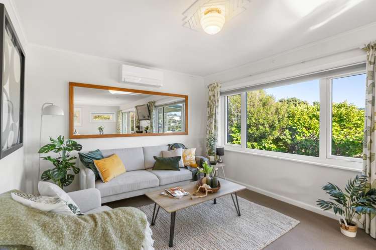 16 Lyndfield Lane Newlands_6