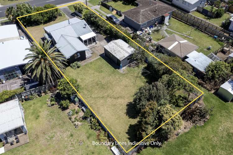 53 Cook Drive Whitianga_24