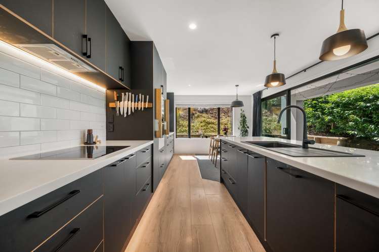 45 Mount Linton Avenue Wanaka_7