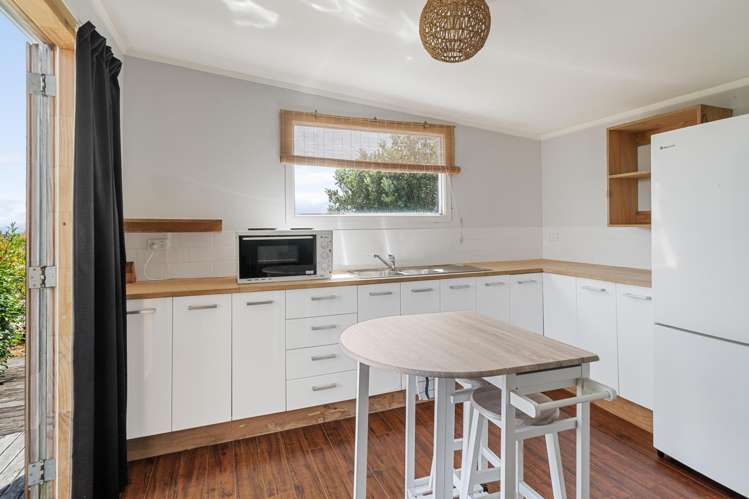 152A Stockton Road Pukehina_16