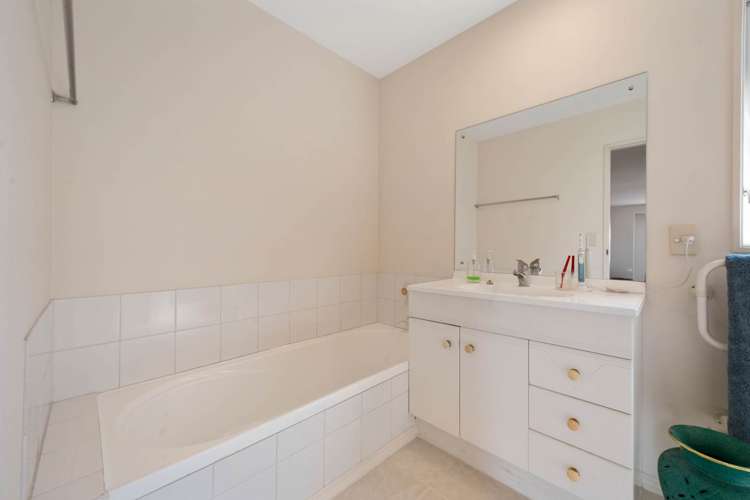 7A Kinder Place Meadowbank_11