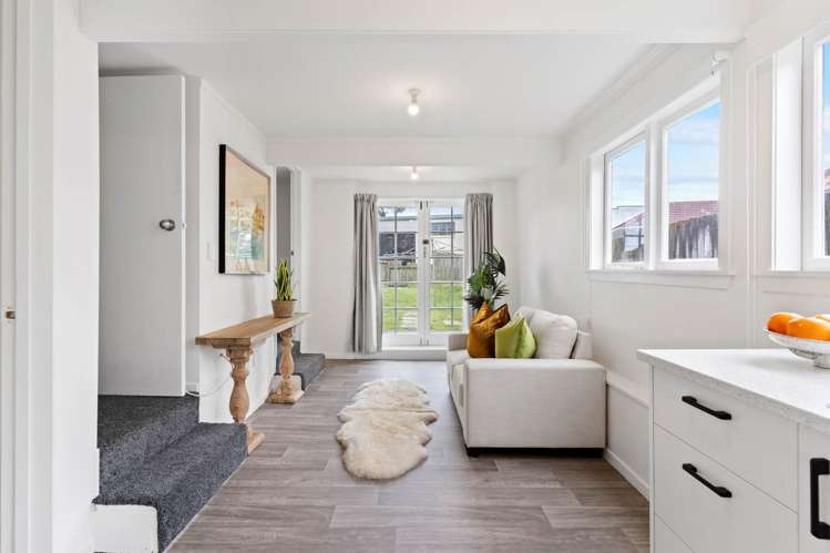 1/128 Penrose Road Mount Wellington_15