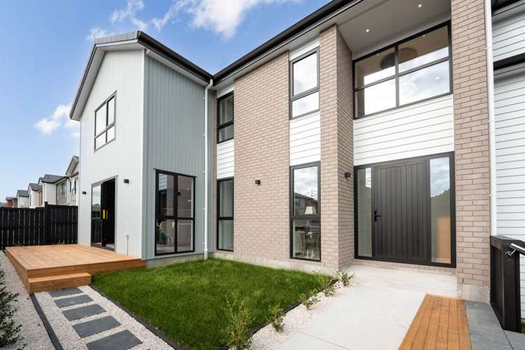 2 Kakau Lane Flat Bush_29