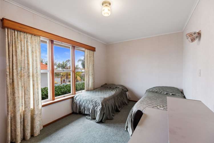 39 Pillans Road Otumoetai_22