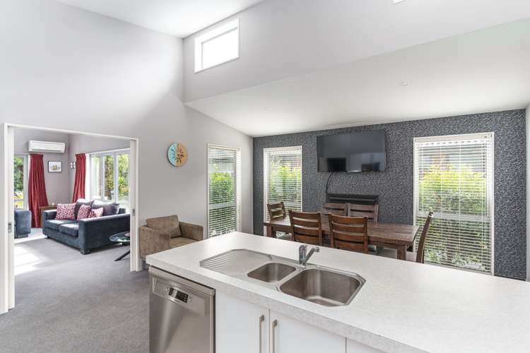 28 Iraklis Close Templeton_5