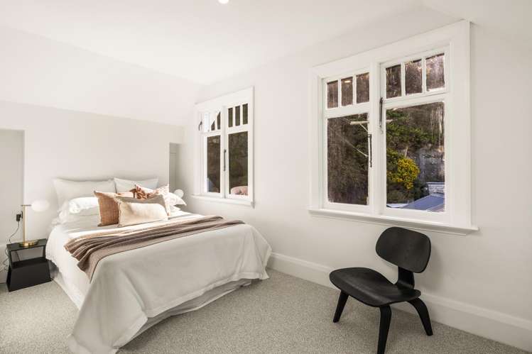 11 Nayland Street Sumner_11