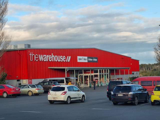 145-149 Victoria Street Dargaville_2