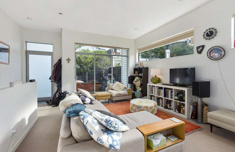 9 Tiketike Way Brooklyn_6