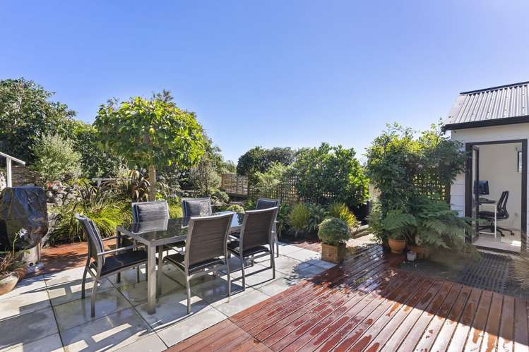 25B Hollis Road Paraparaumu Beach_23