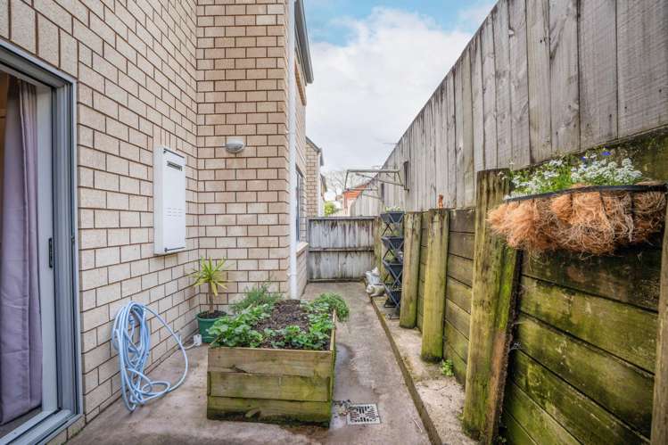 96C Clyde Street Hamilton East_21