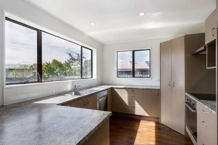 6 Rata Place Witherlea_2