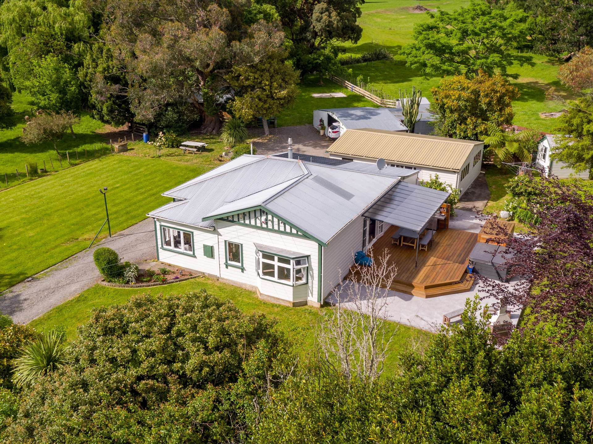 458 State Highway 53 Tauwharenikau_0