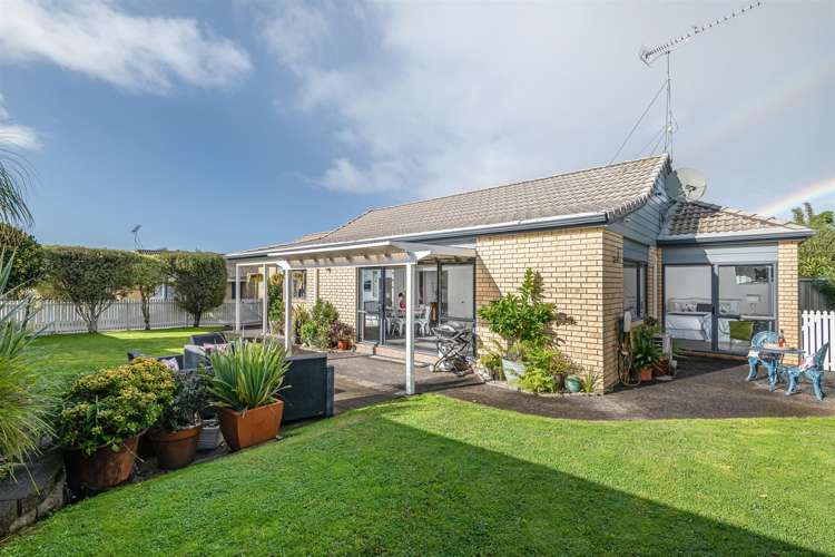 82l Alfred Street Onehunga_12