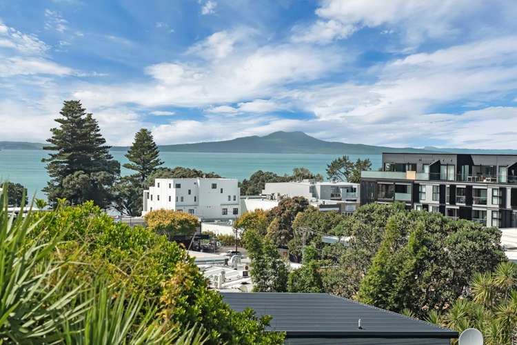 34 Bayview Road Browns Bay_25